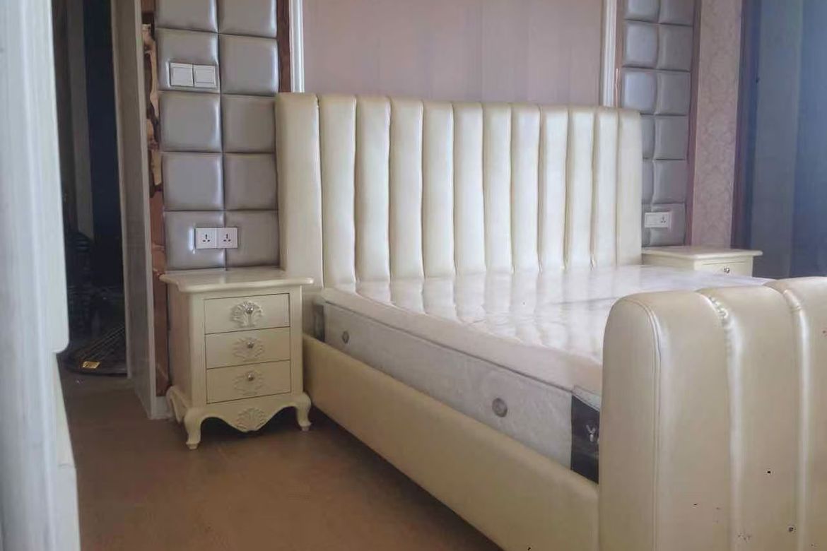 4 Bedroom Condo for Sale in Calabuso, Tagaytay, Cavite – photo 5