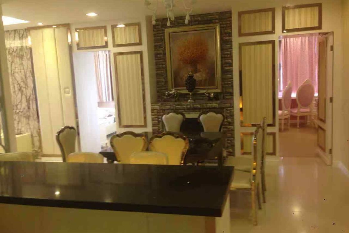 4 Bedroom Condo for Sale in Calabuso, Tagaytay, Cavite – photo 7