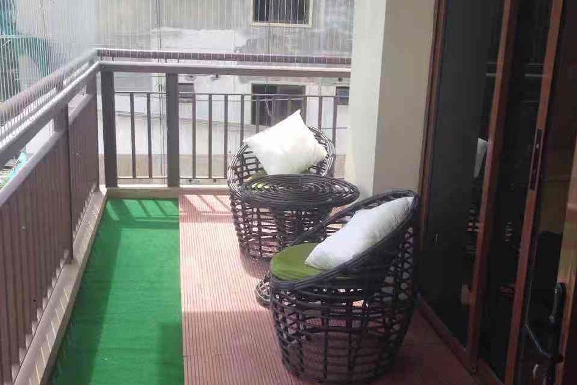 4 Bedroom Condo for Sale in Calabuso, Tagaytay, Cavite – photo 8