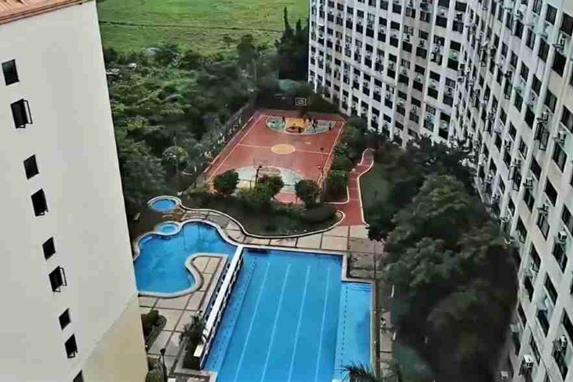 4 Bedroom Condo for Sale in Cambridge Village, San Andres, Cainta, Rizal – photo 5