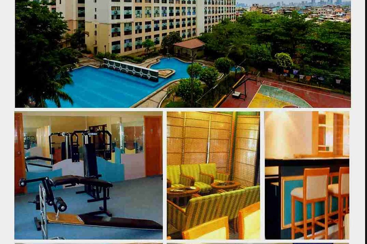 4 Bedroom Condo for Sale in Cambridge Village, San Andres, Cainta, Rizal – photo 7