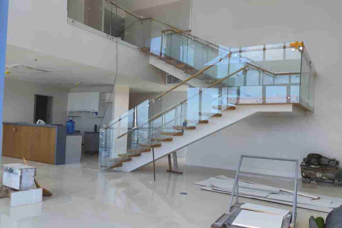 4 Bedroom Condo for Sale in Cebu IT Park, Cebu City, Cebu
