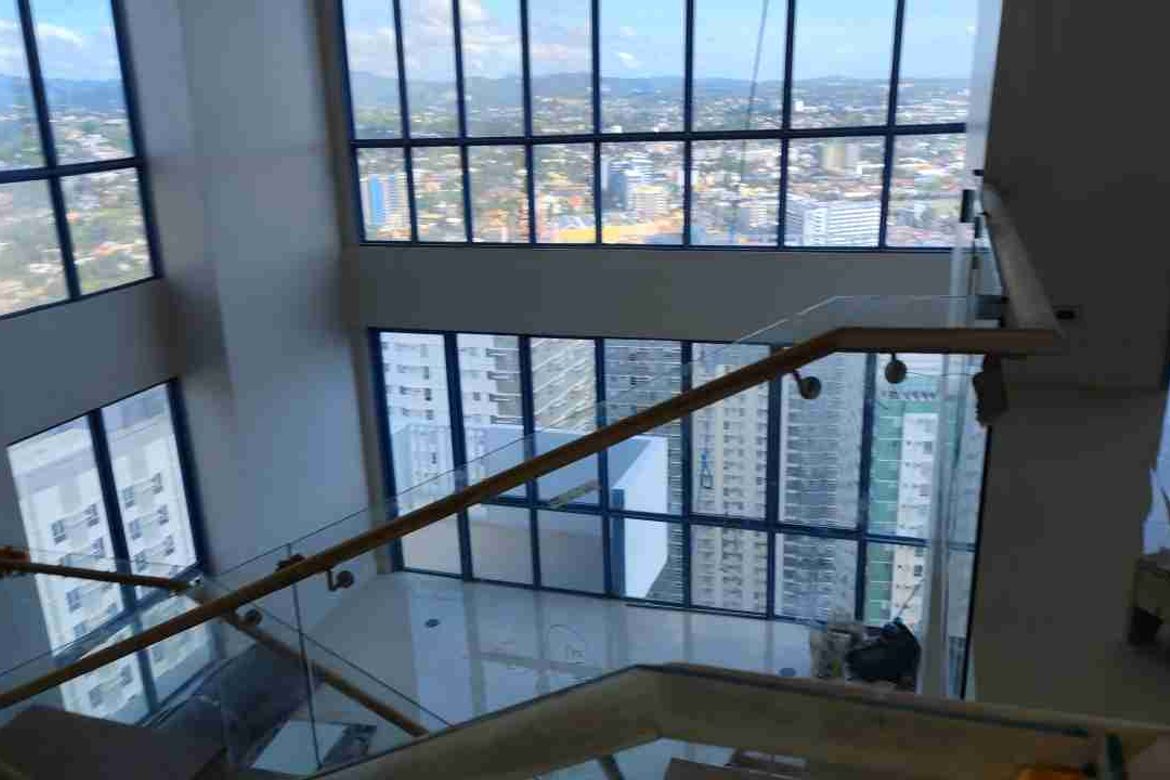 4 Bedroom Condo for Sale in Cebu IT Park, Cebu City, Cebu – photo 2