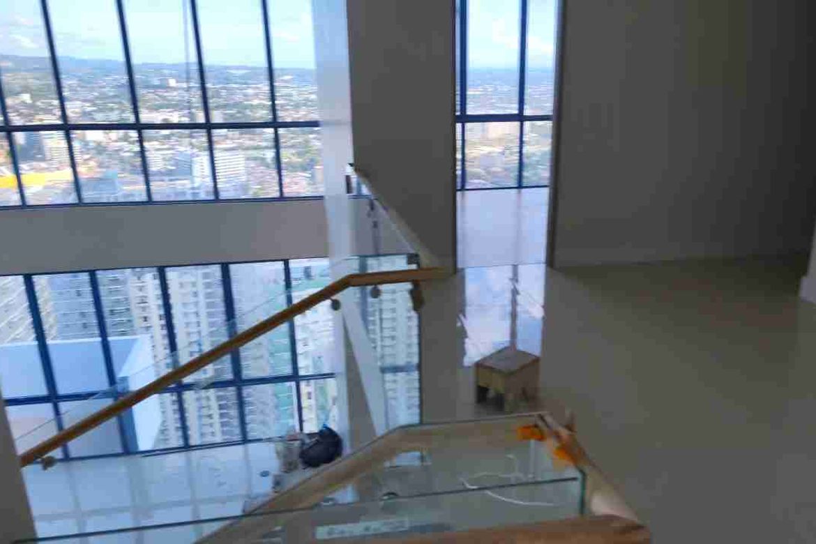 4 Bedroom Condo for Sale in Cebu IT Park, Cebu City, Cebu – photo 4