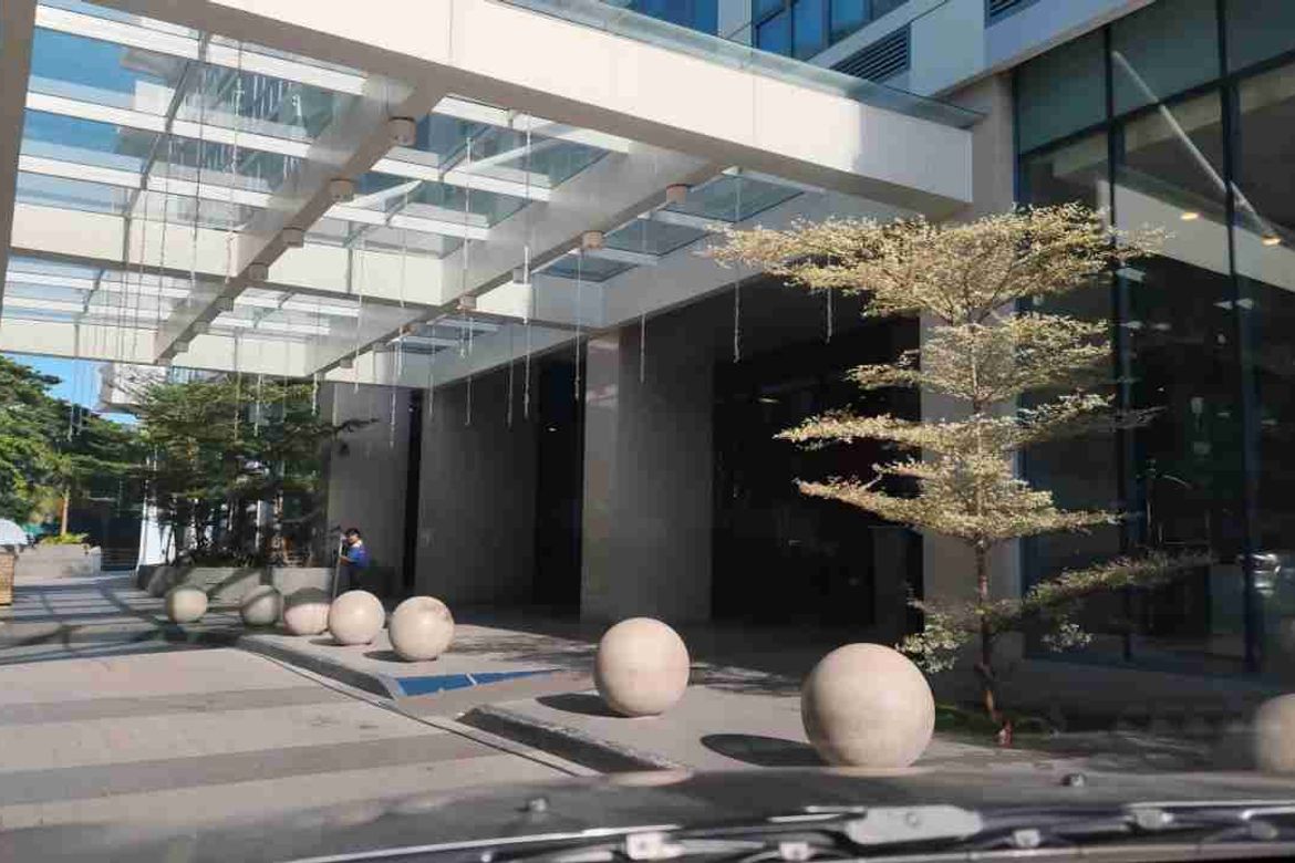 4 Bedroom Condo for Sale in Cebu IT Park, Cebu City, Cebu – photo 6