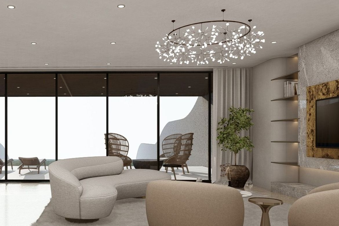 4 Bedroom Condo for Sale in Central (Pob.), Cebu City, Cebu