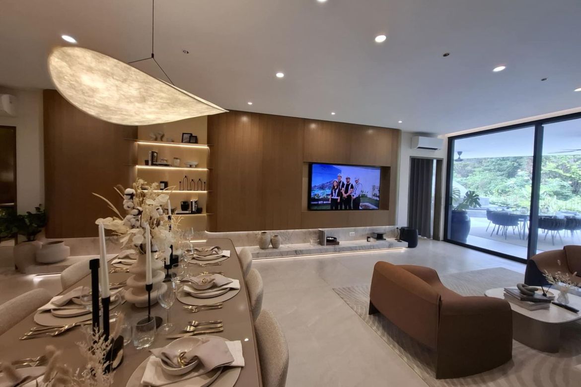 4 Bedroom Condo for Sale in Central (Pob.), Cebu City, Cebu – photo 4
