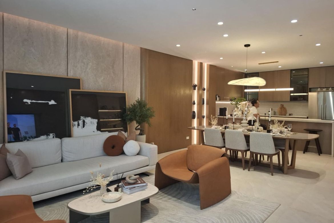 4 Bedroom Condo for Sale in Central (Pob.), Cebu City, Cebu – photo 5