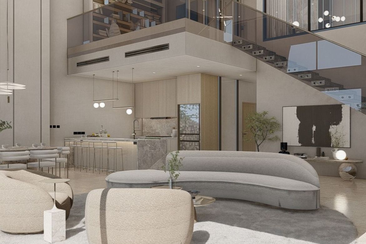 4 Bedroom Condo for Sale in Central (Pob.), Cebu City, Cebu – photo 4