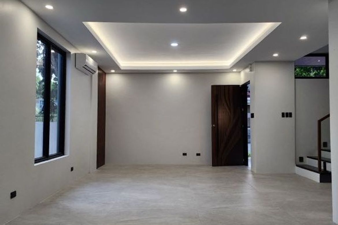 4 Bedroom Condo for Sale in Dela Paz, Antipolo, Rizal – photo 3