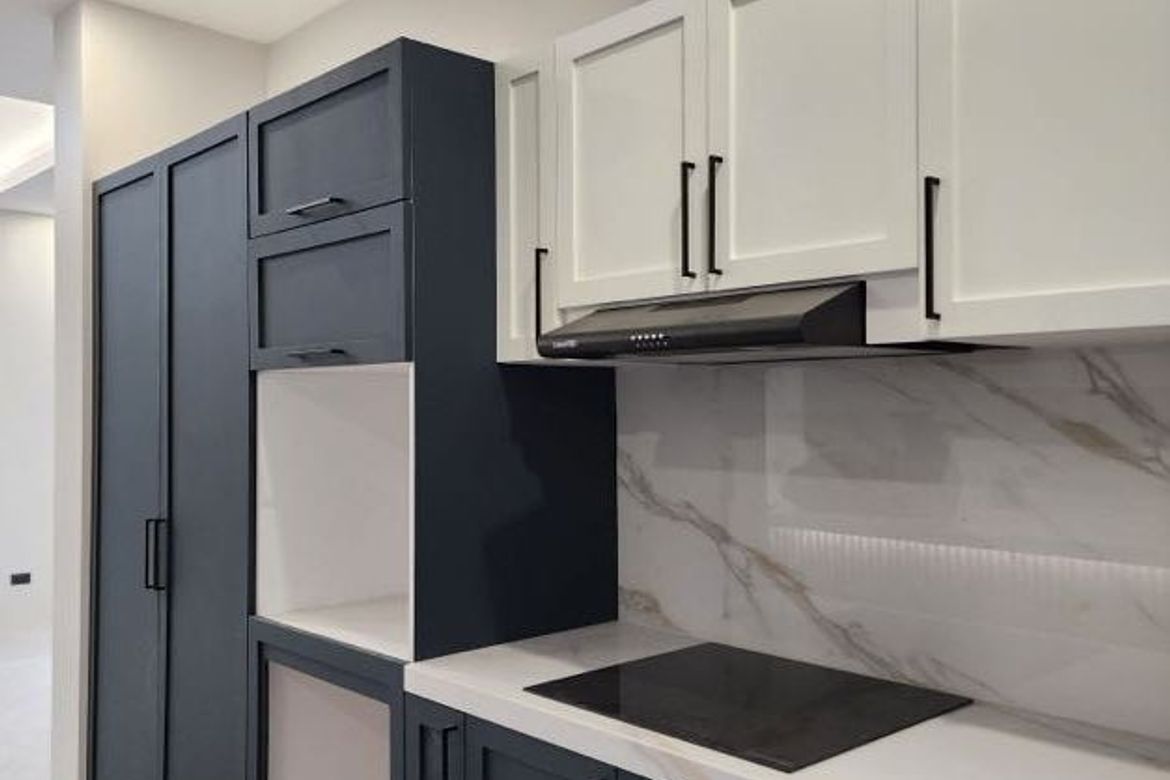 4 Bedroom Condo for Sale in Dela Paz, Antipolo, Rizal – photo 4
