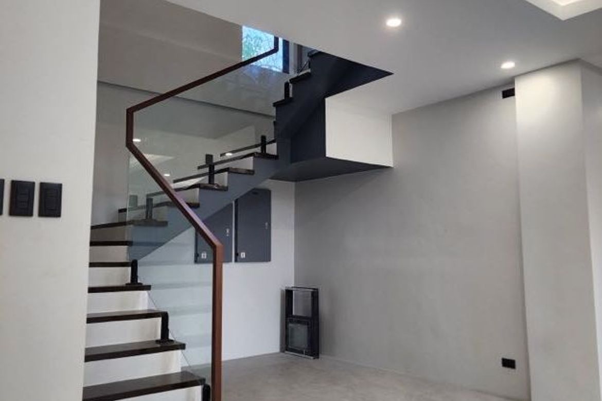 4 Bedroom Condo for Sale in Dela Paz, Antipolo, Rizal – photo 5
