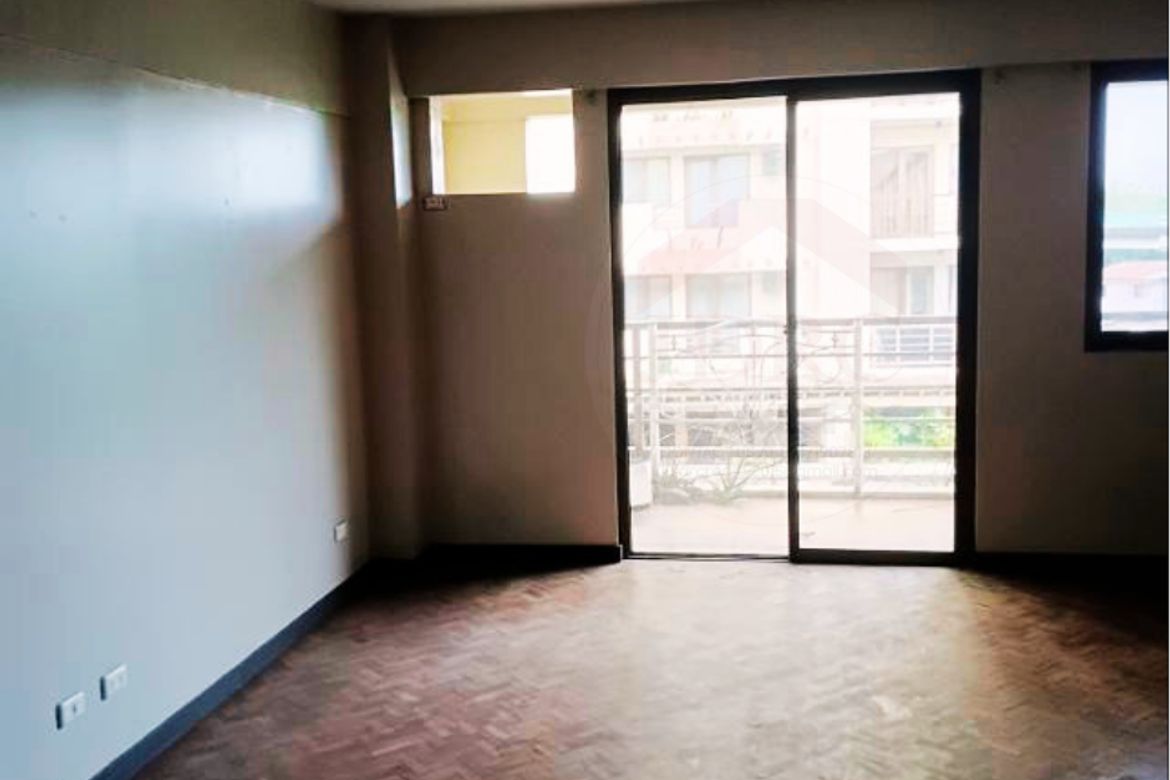 4 Bedroom Condo for Sale in Don Bosco, Parañaque, Metro Manila