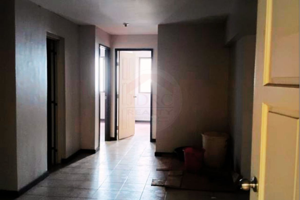 4 Bedroom Condo for Sale in Don Bosco, Parañaque, Metro Manila – photo 2
