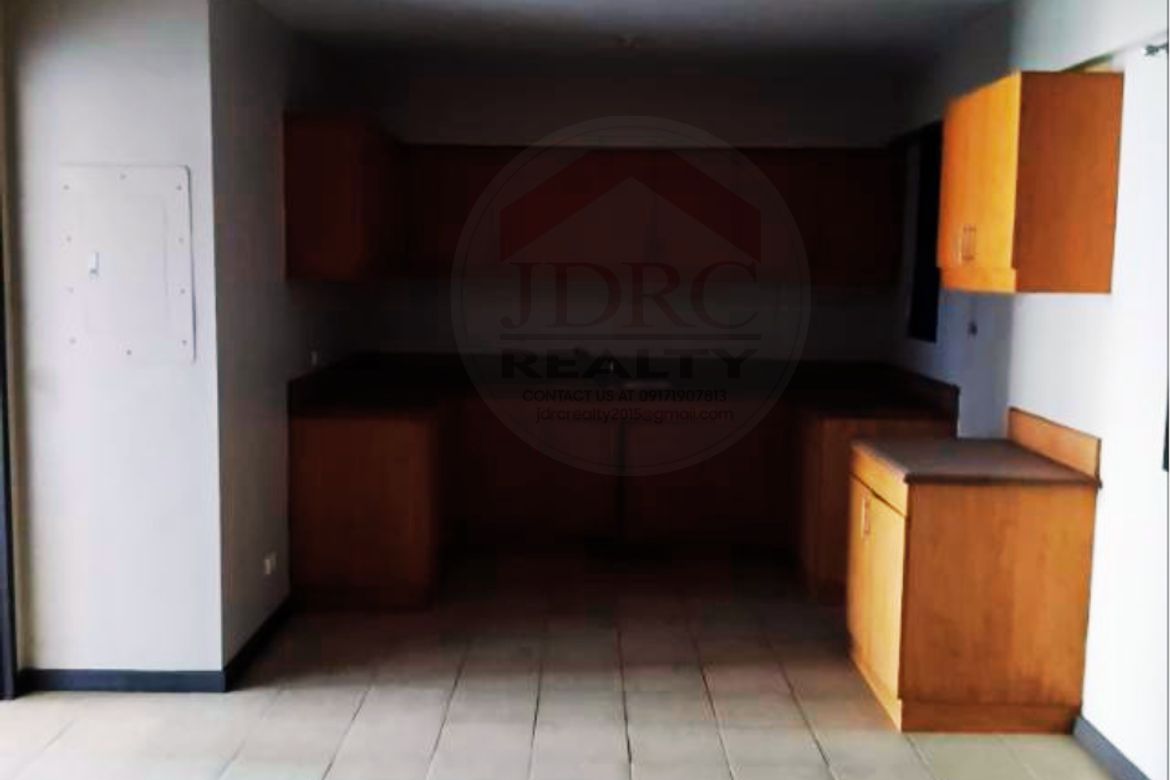 4 Bedroom Condo for Sale in Don Bosco, Parañaque, Metro Manila – photo 5