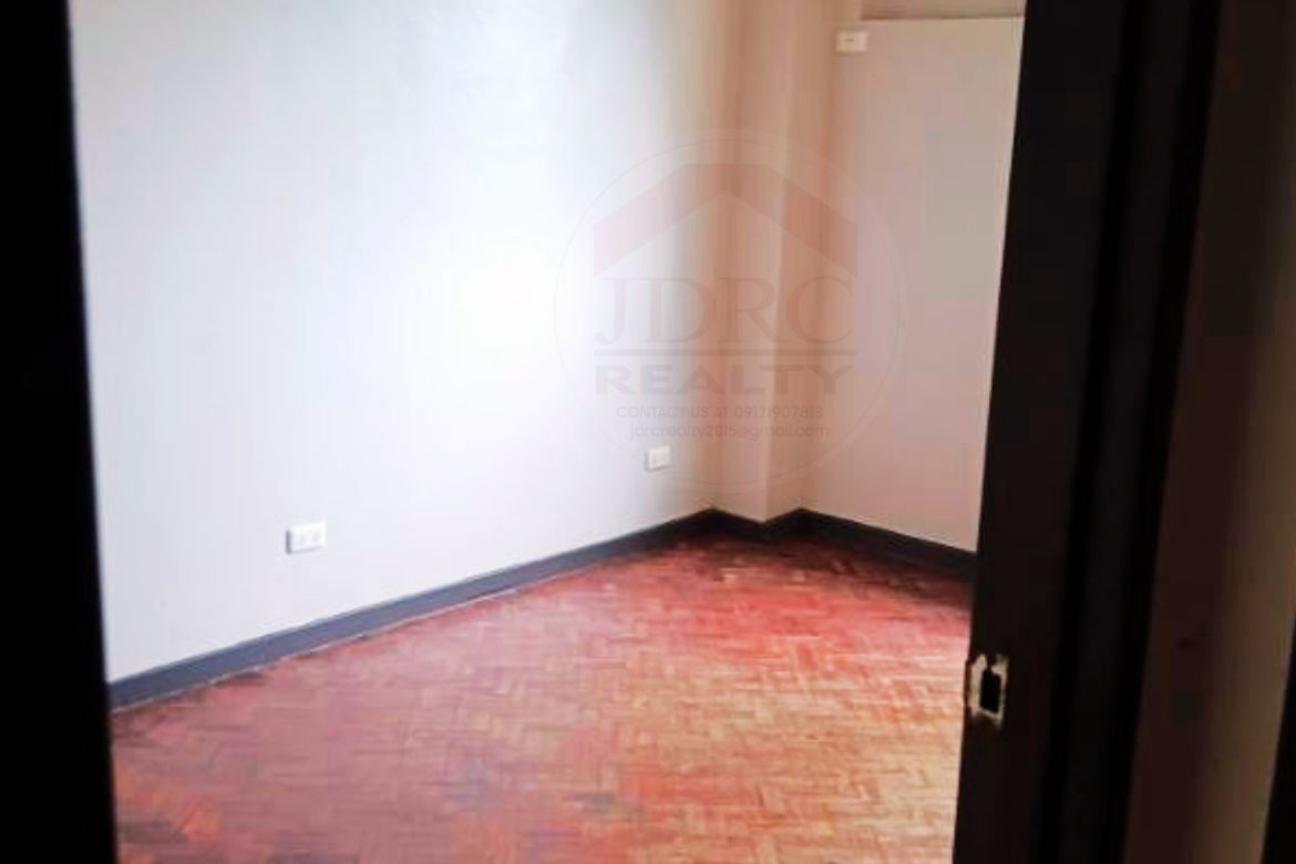 4 Bedroom Condo for Sale in Don Bosco, Parañaque, Metro Manila – photo 7
