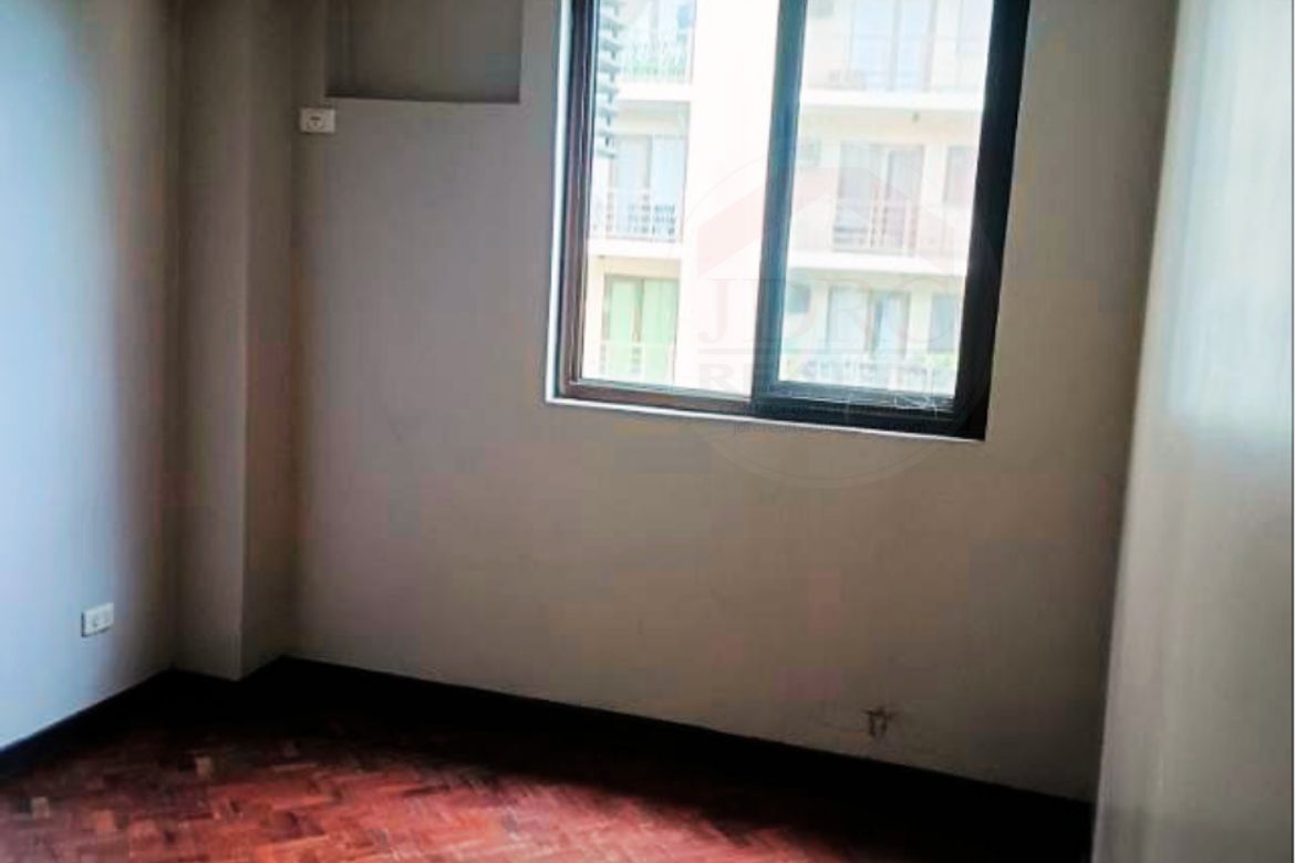 4 Bedroom Condo for Sale in Don Bosco, Parañaque, Metro Manila – photo 8