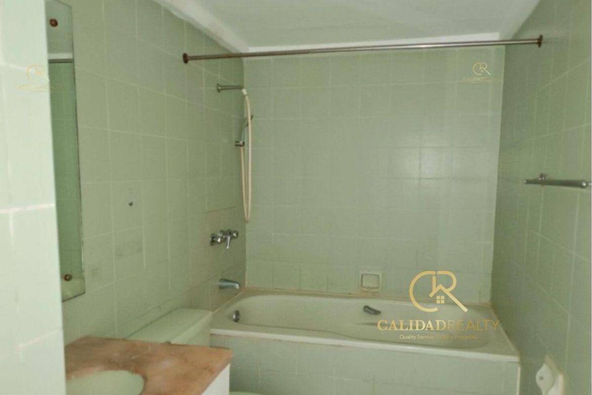 4 Bedroom Condo for Sale in Don Bosco, Parañaque, Metro Manila – photo 8