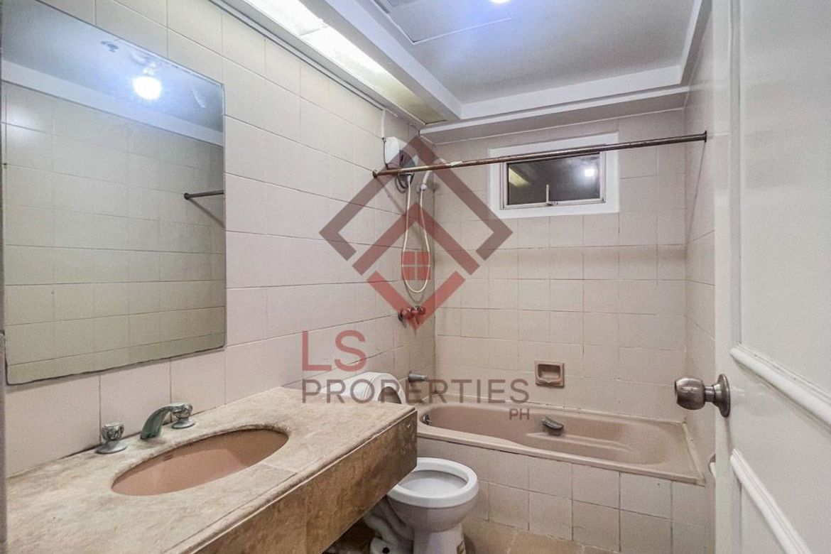 4 Bedroom Condo for Sale in Don Bosco, Parañaque, Metro Manila – photo 4