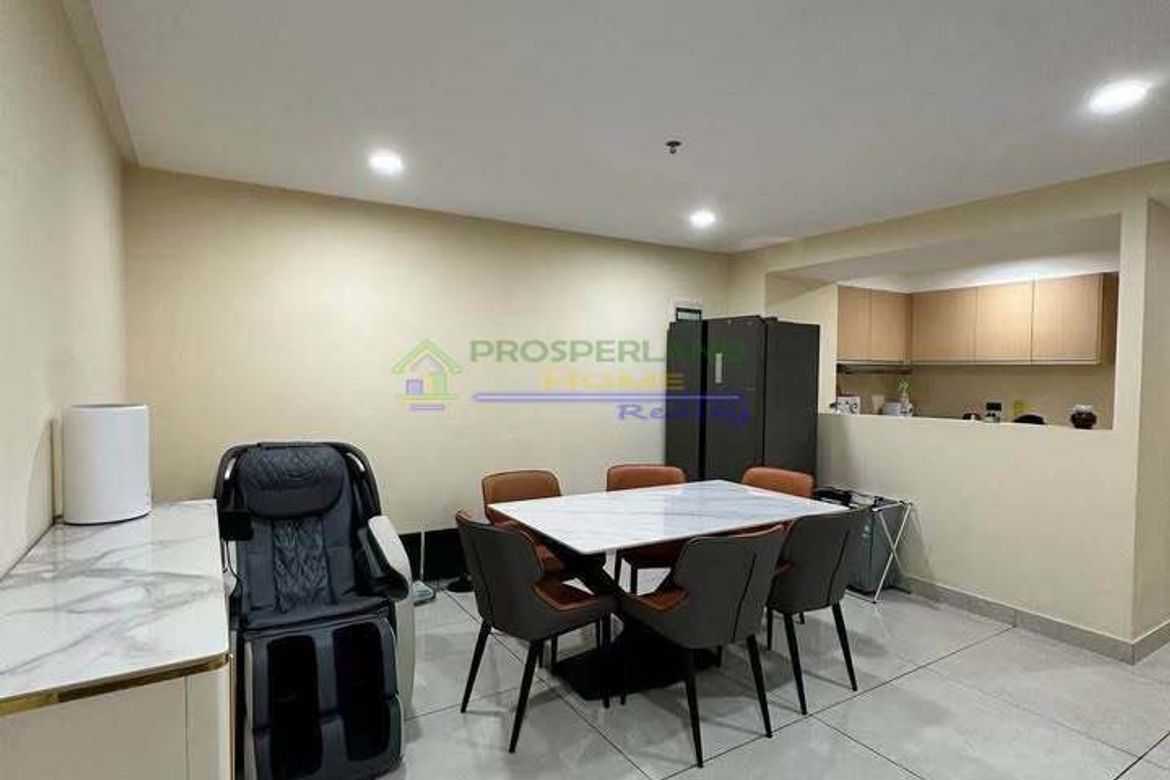 4 Bedroom Condo for Sale in Don Bosco, Parañaque, Metro Manila – photo 2
