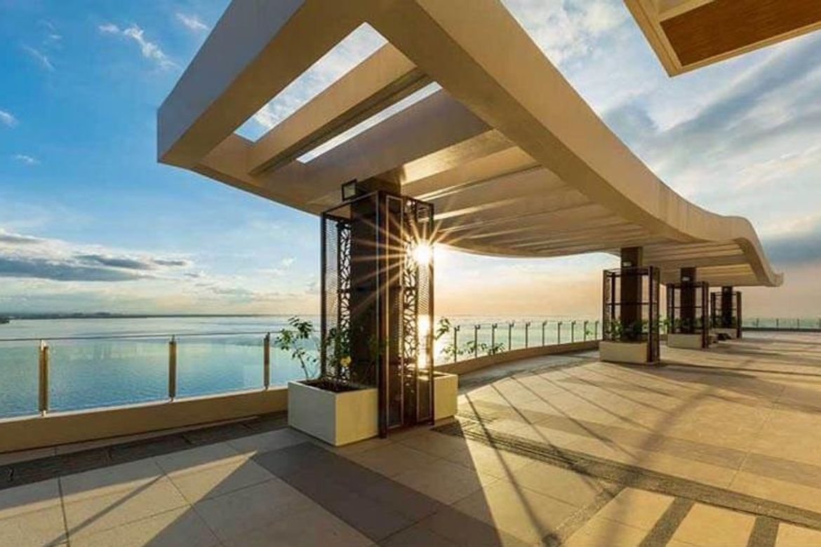 4 Bedroom Condo for Sale in Don Galo, Parañaque, Metro Manila – photo 3