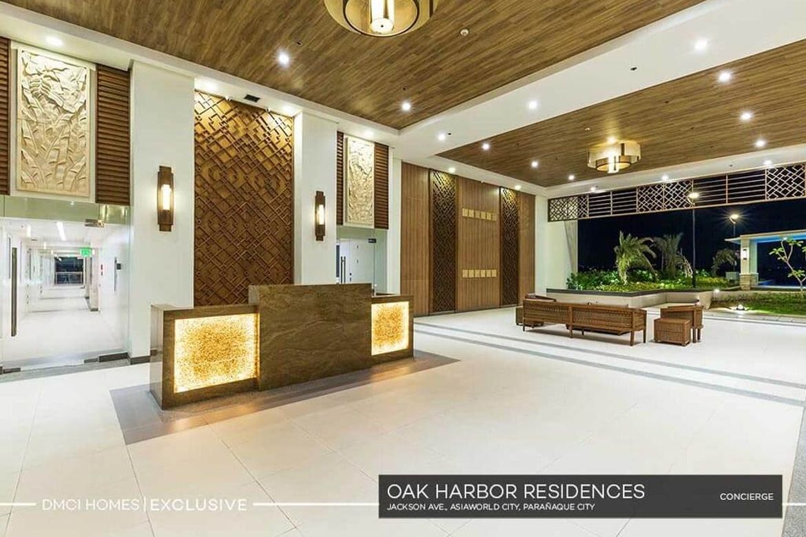 4 Bedroom Condo for Sale in Don Galo, Parañaque, Metro Manila – photo 4