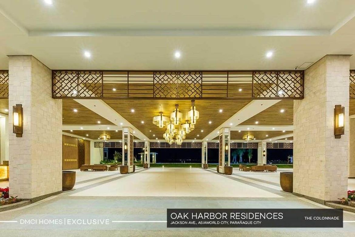 4 Bedroom Condo for Sale in Don Galo, Parañaque, Metro Manila – photo 5