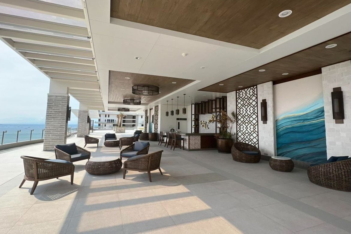 4 Bedroom Condo for Sale in Don Galo, Parañaque, Metro Manila – photo 6