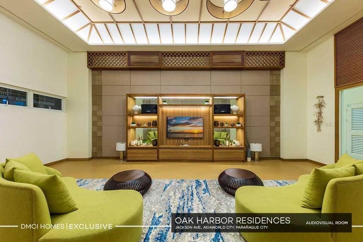 4 Bedroom Condo for Sale in Don Galo, Parañaque, Metro Manila – photo 8