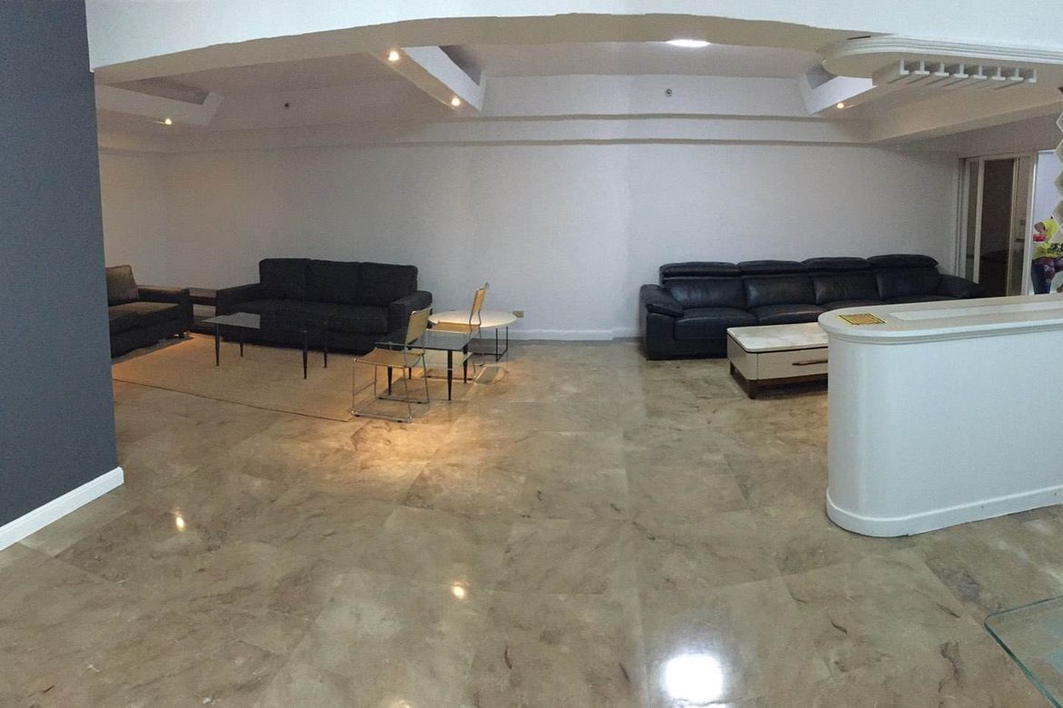 4 Bedroom Condo for Sale in Don Galo, Parañaque, Metro Manila – photo 5