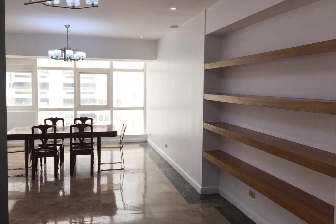 4 Bedroom Condo for Sale in Don Galo, Parañaque, Metro Manila – photo 8
