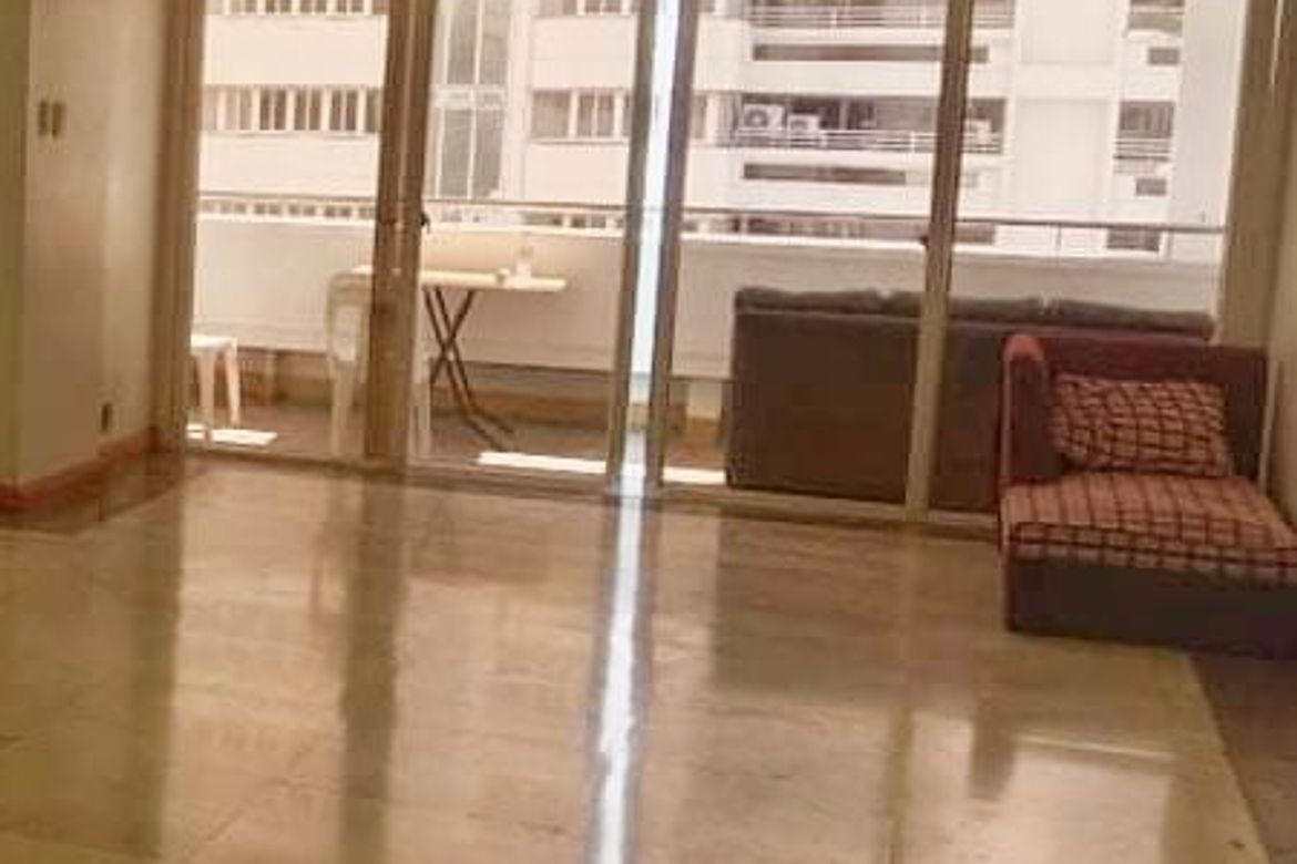 4 Bedroom Condo for Sale in Don Galo, Parañaque, Metro Manila – photo 3