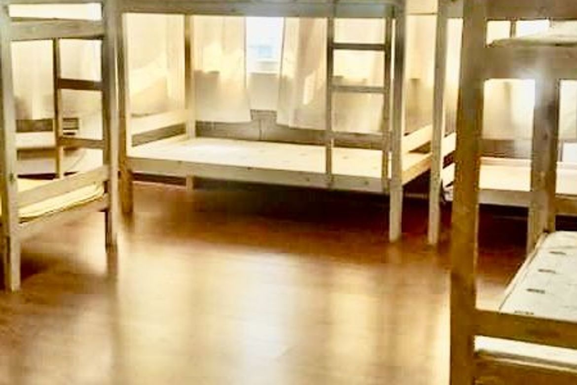4 Bedroom Condo for Sale in Don Galo, Parañaque, Metro Manila – photo 4