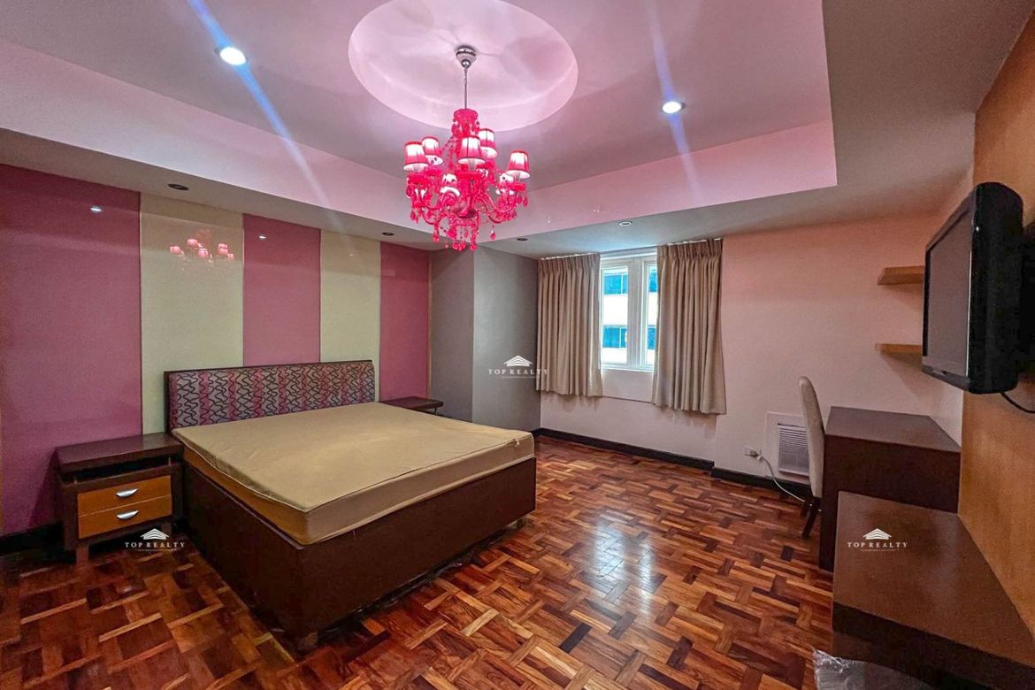 4 Bedroom Condo for Sale in Don Galo, Parañaque, Metro Manila – photo 3