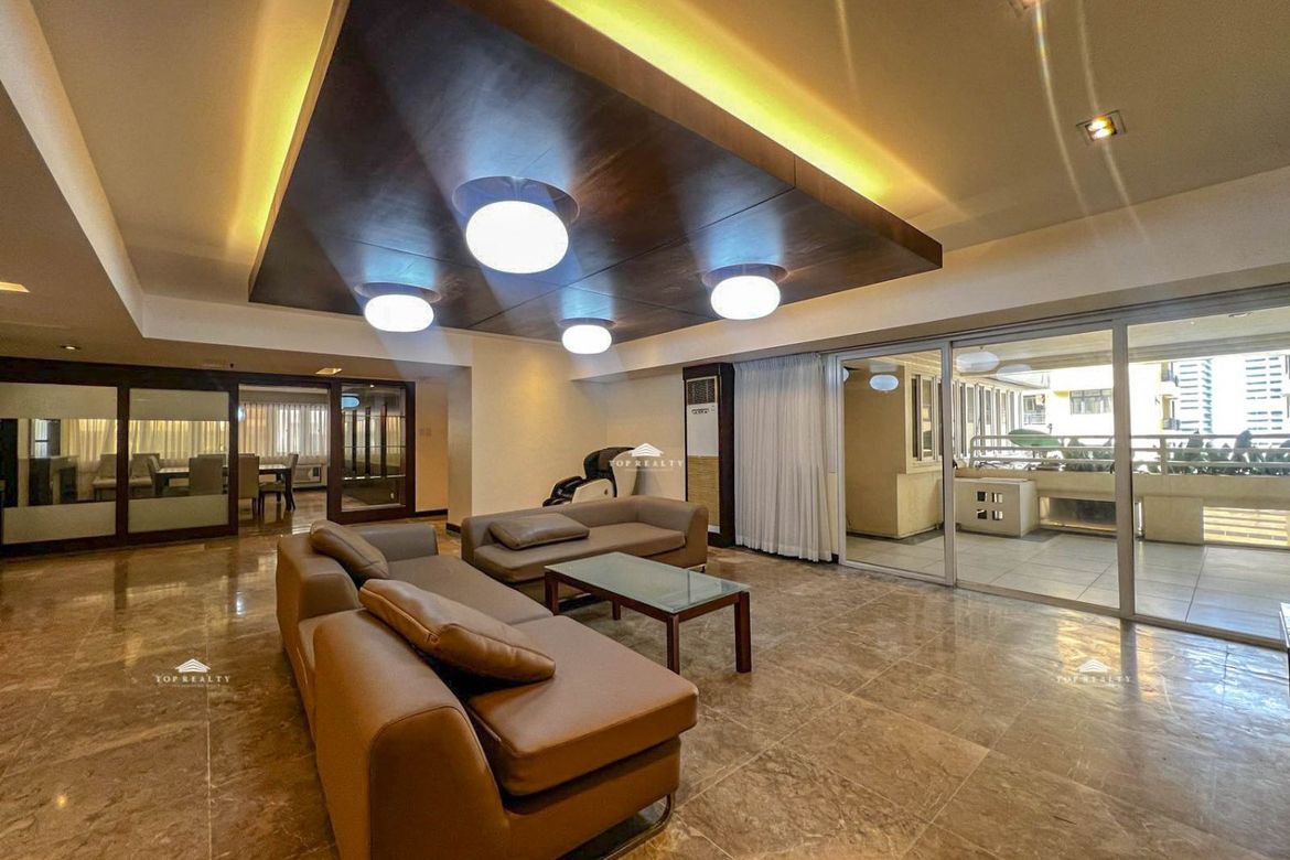 4 Bedroom Condo for Sale in Don Galo, Parañaque, Metro Manila – photo 4
