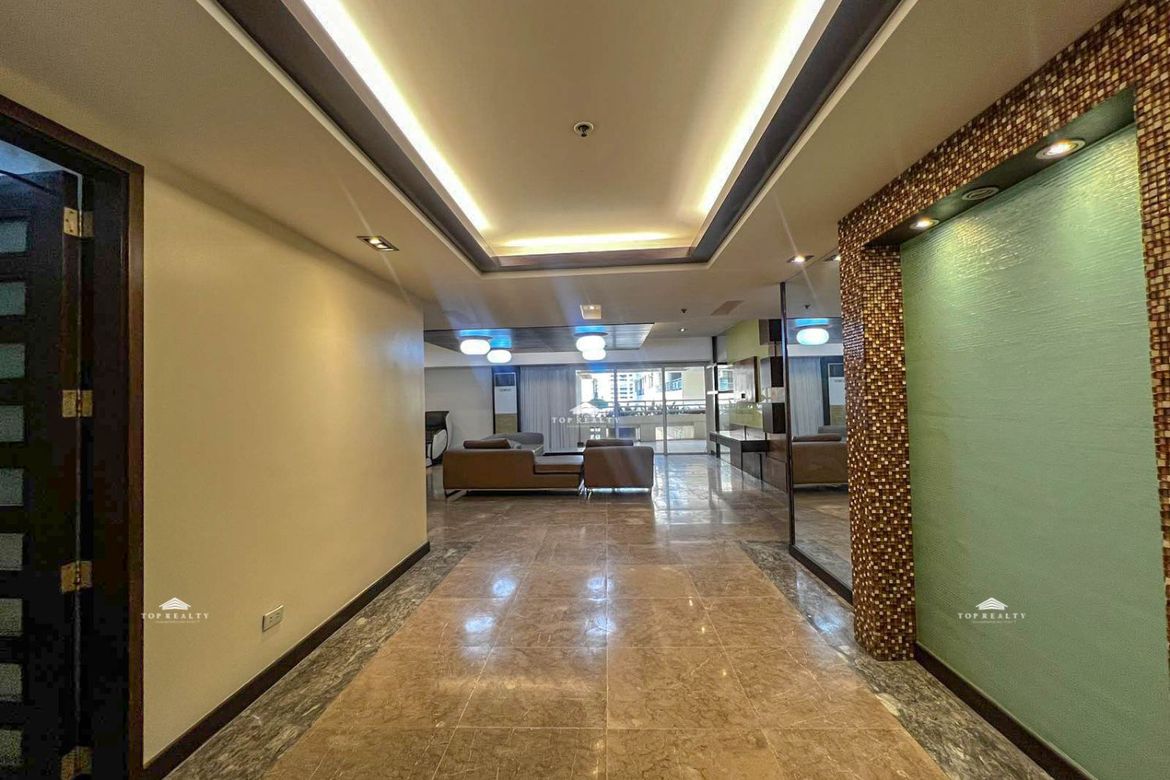 4 Bedroom Condo for Sale in Don Galo, Parañaque, Metro Manila – photo 5
