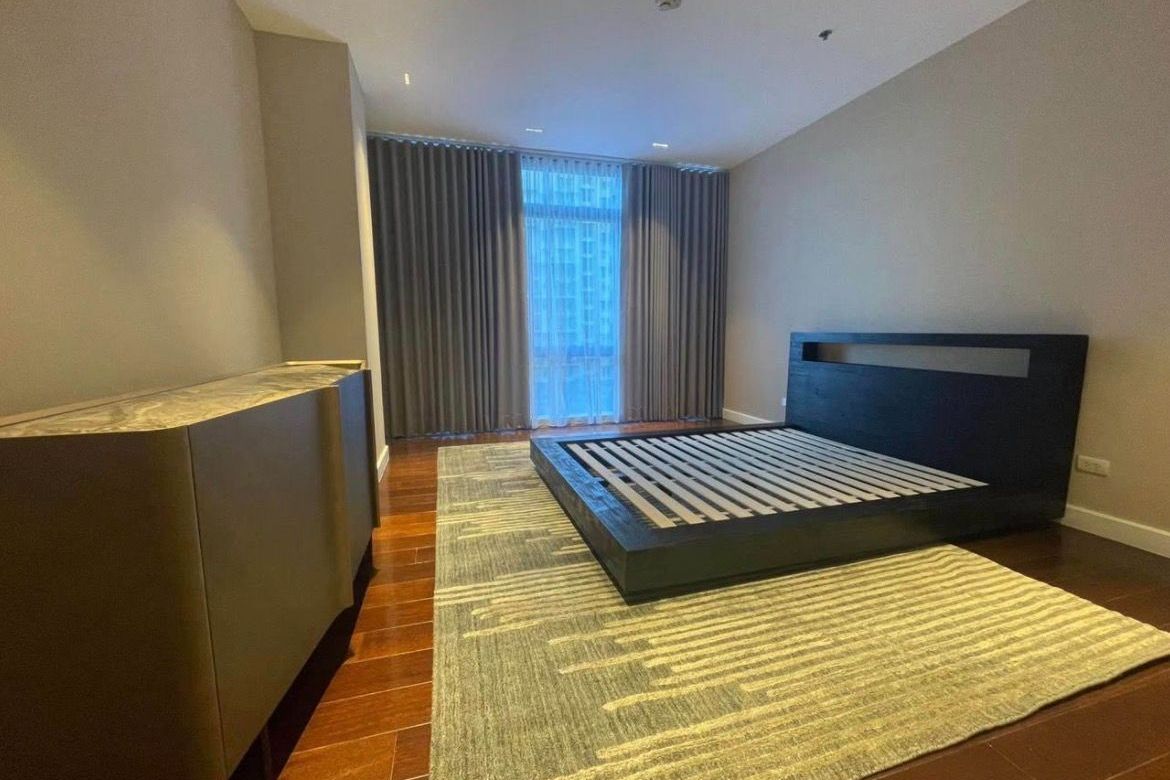4 Bedroom Condo for Sale in East Gallery Place, BGC, Taguig – photo 6