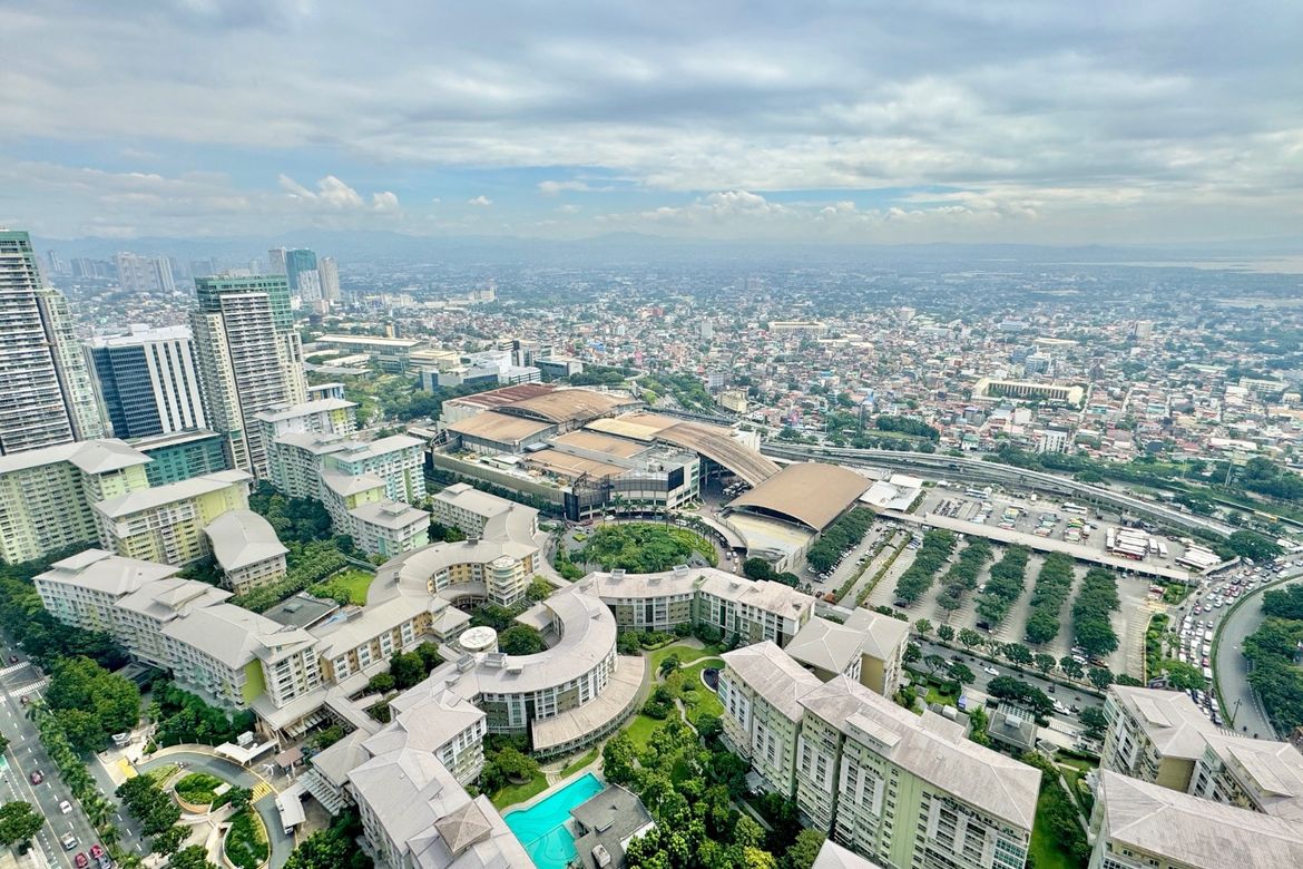 4 Bedroom Condo for Sale in East Gallery Place, BGC, Taguig – photo 14