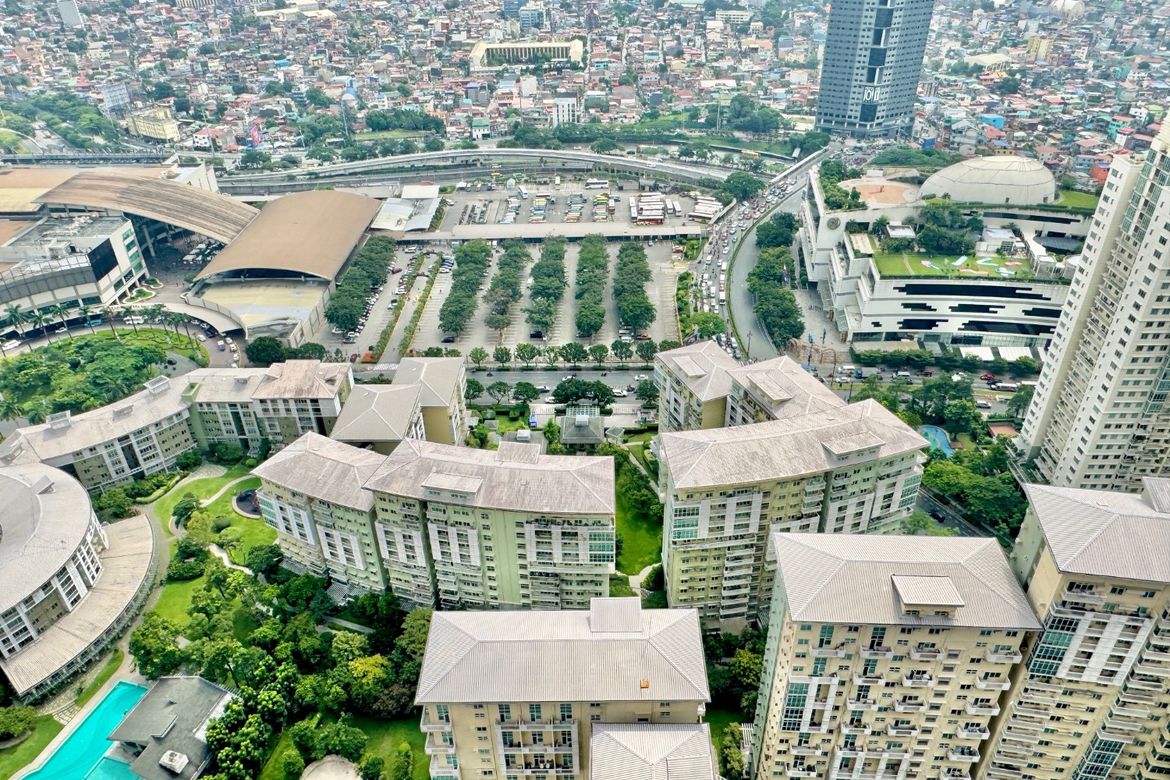 4 Bedroom Condo for Sale in East Gallery Place, BGC, Taguig – photo 15