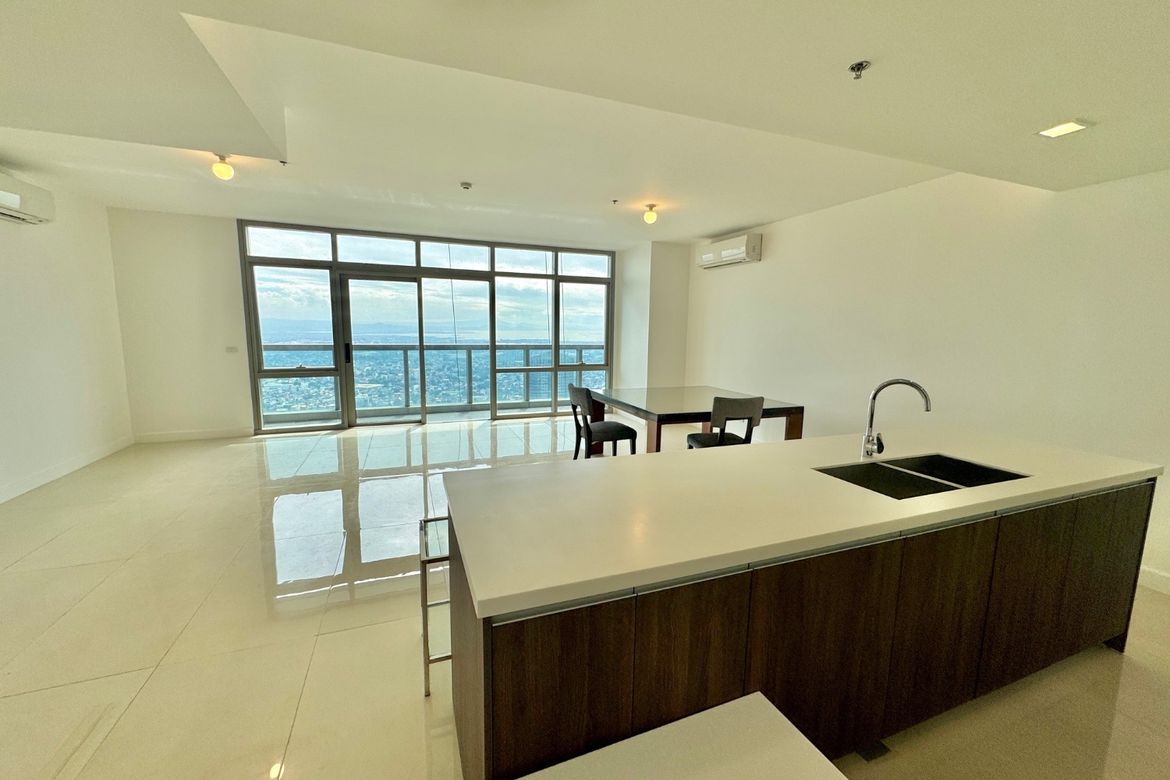 4 Bedroom Condo for Sale in East Gallery Place, BGC, Taguig – photo 16