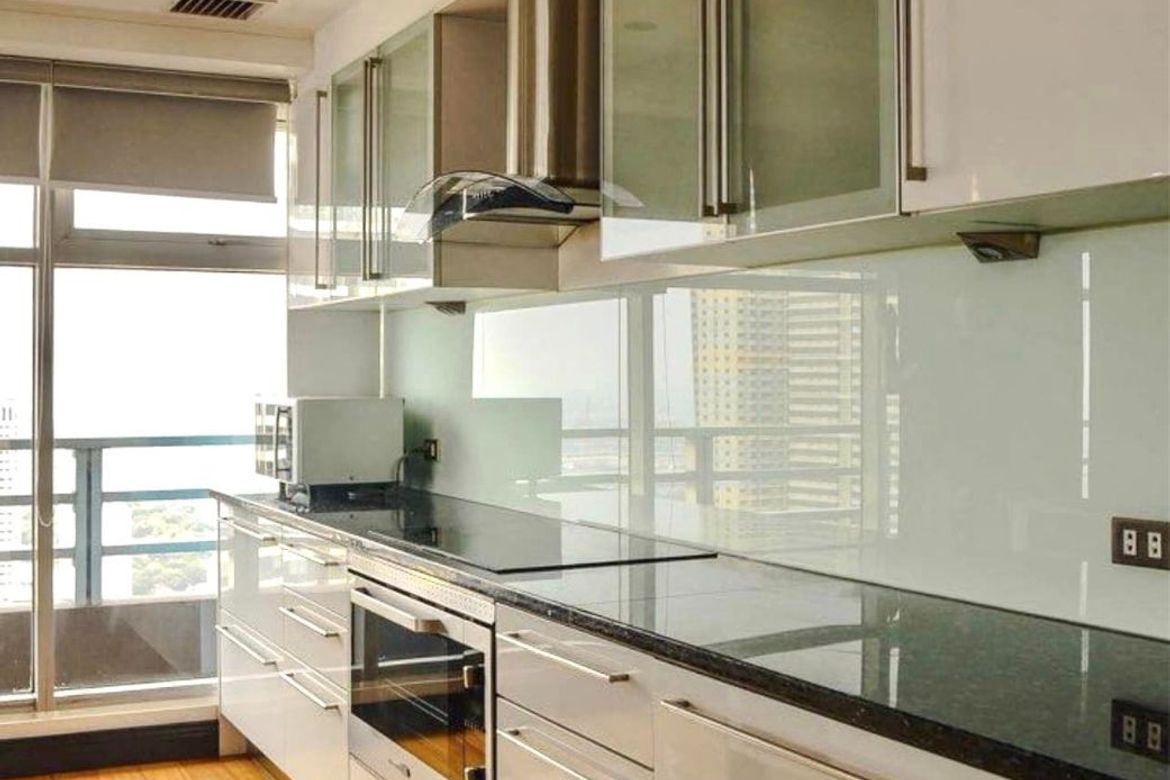 4 Bedroom Condo for Sale in Ermita, Manila, Metro Manila near LRT-1 Pedro Gil – photo 7