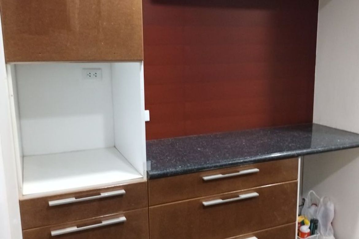 4 Bedroom Condo for Sale in Ermita, Manila, Metro Manila near LRT-1 Pedro Gil – photo 7