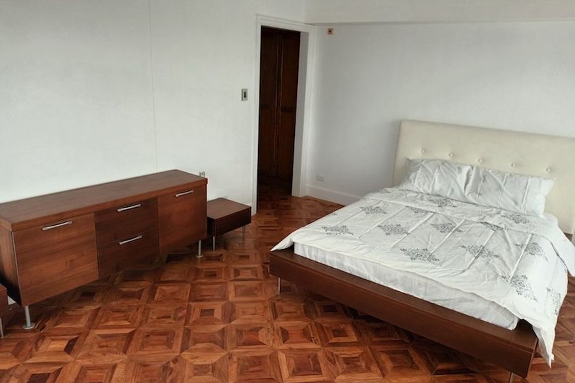 4 Bedroom Condo for Sale in Ermita, Manila, Metro Manila near LRT-1 Pedro Gil – photo 8