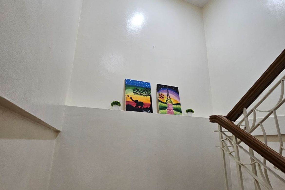 4 Bedroom Condo for Sale in Ermita, Manila, Metro Manila near LRT-1 United Nations – photo 2