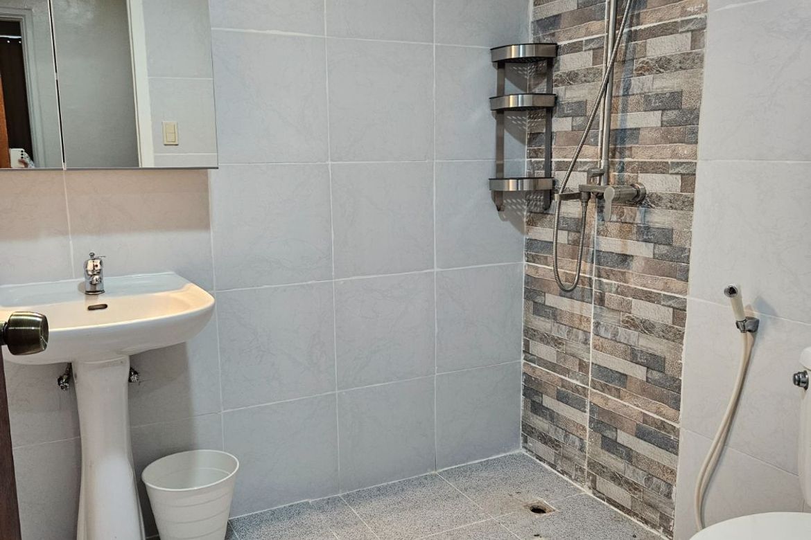 4 Bedroom Condo for Sale in Ermita, Manila, Metro Manila near LRT-1 United Nations – photo 3