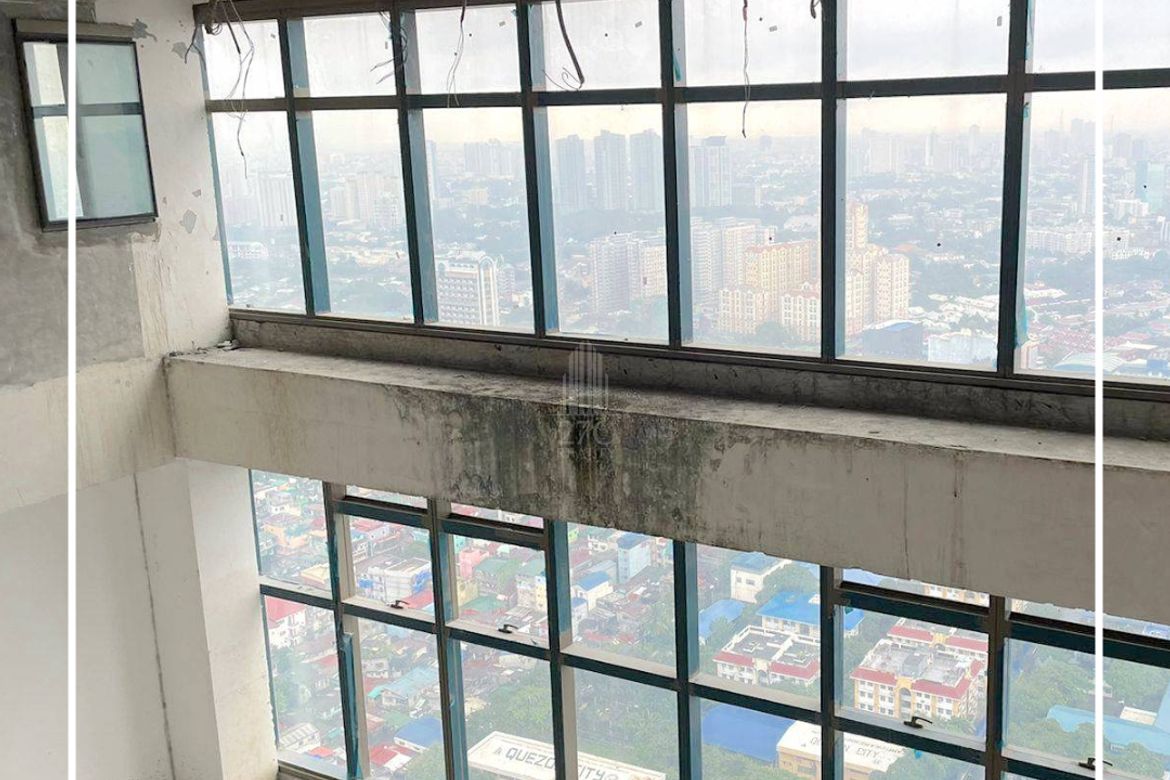 4 Bedroom Condo for Sale in Greenhills, San Juan, Metro Manila – photo 5