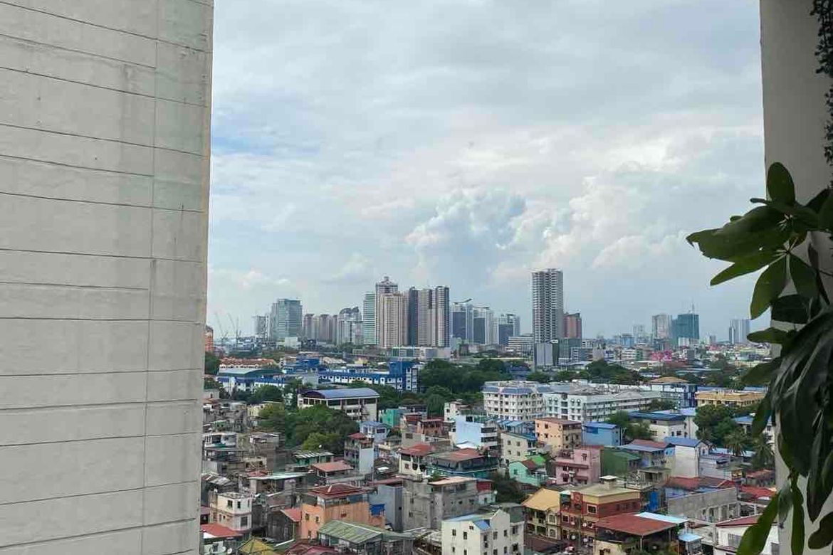 4 Bedroom Condo for Sale in Greenhills, San Juan, Metro Manila near MRT-3 Santolan – photo 7