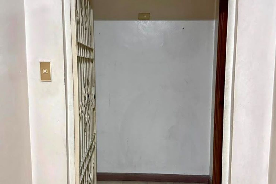 4 Bedroom Condo for Sale in Greenhills, San Juan, Metro Manila near MRT-3 Santolan – photo 2