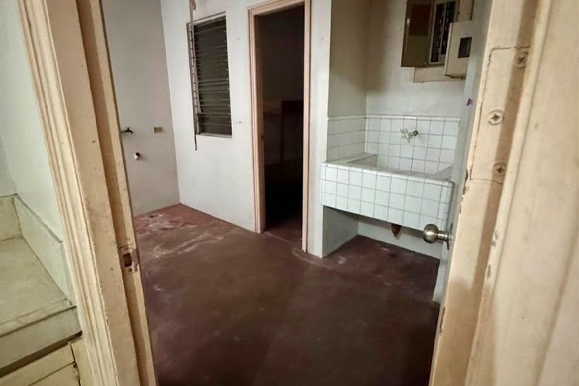 4 Bedroom Condo for Sale in Greenhills, San Juan, Metro Manila near MRT-3 Santolan – photo 5