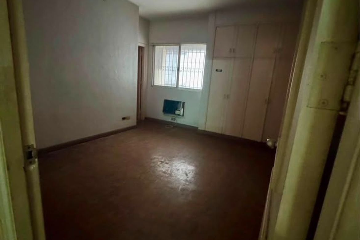 4 Bedroom Condo for Sale in Greenhills, San Juan, Metro Manila near MRT-3 Santolan – photo 8
